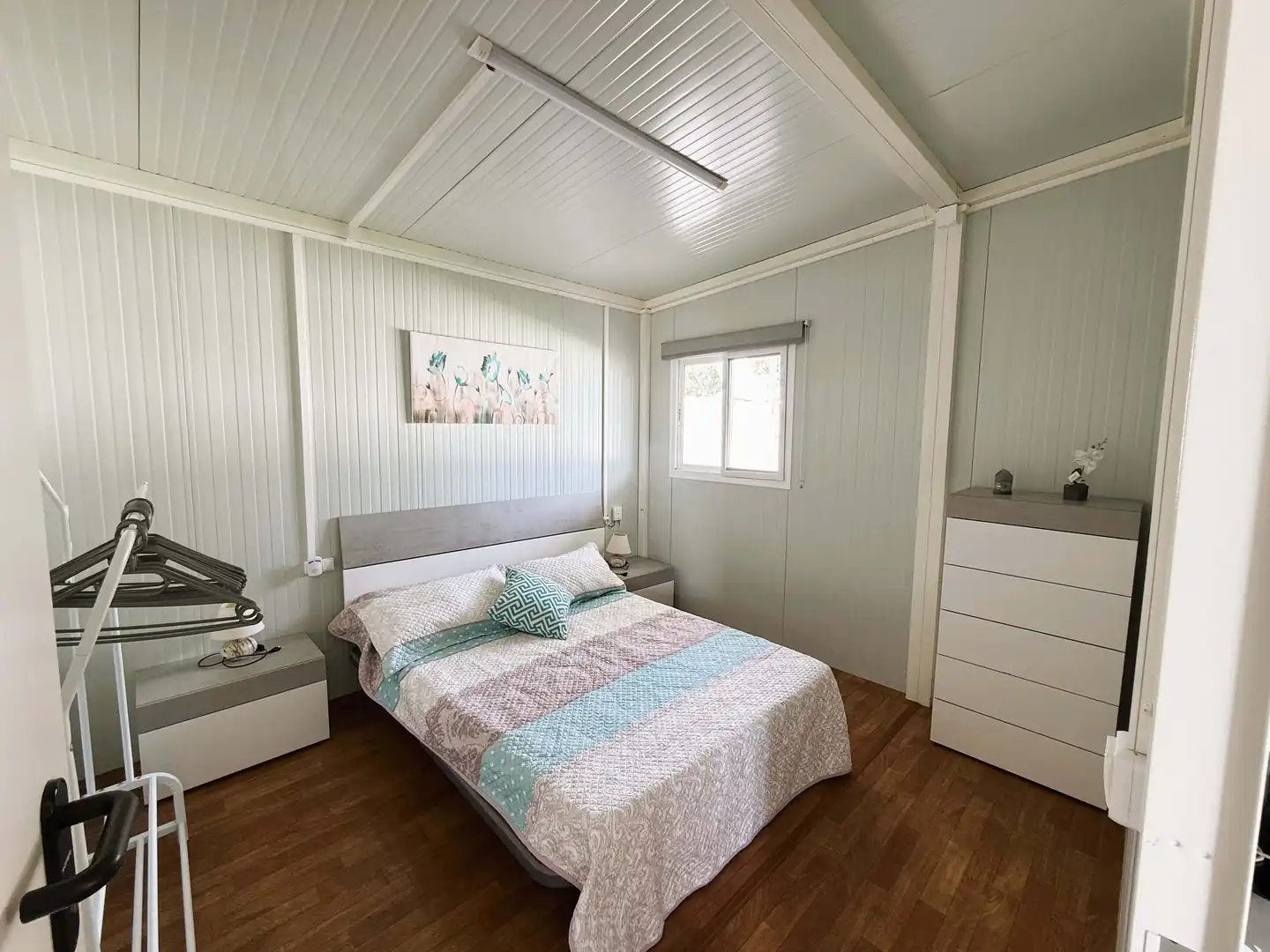 Habitación de Terreno en venta en Chiclana de la Frontera