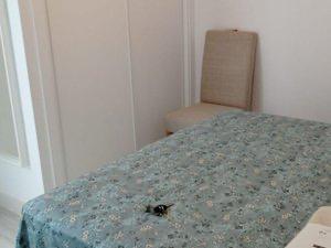 Foto 3 de Piso de alquiler en Calle Virgen de Los Dolores, Casco Histórico, Ronda