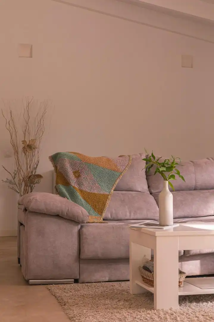 Casa o chalet en venta en Port Nou - Port Verd - Port Vell