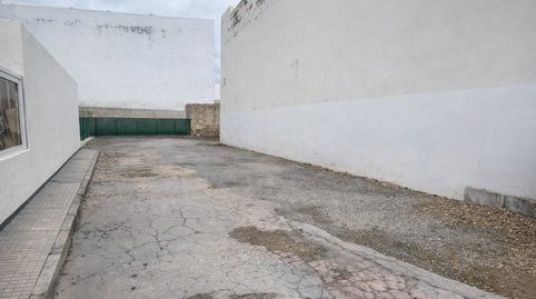 Foto 3 de Residencial en venta en Valencia, Ingenio pueblo, Ingenio