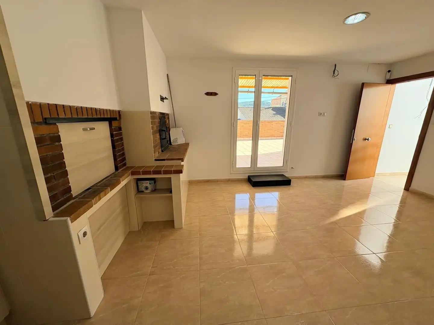 Casa o chalet en venta en Vilanova del Camí con Calefacción, Terraza y Trastero