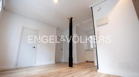 Foto 5 de Pis en venda a Calle de Bravo Murillo, Berruguete,  Madrid Capital