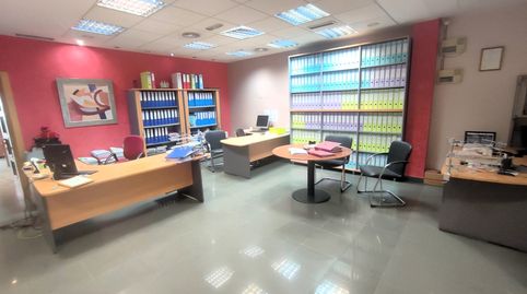 Photo 3 of Commercial properties for rent in Avenida de Lope de Vega, 29, Medina del Campo, Valladolid