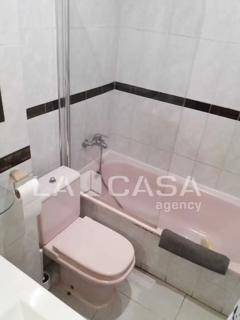 Appartement avec terrasse à vendre à Sant Martí, imagen 8