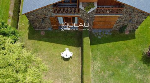 Photo 5 of Single-family semi-detached for rent in Du Torrent, 9, Sainte - Léocadie, Cerdanya Francesa