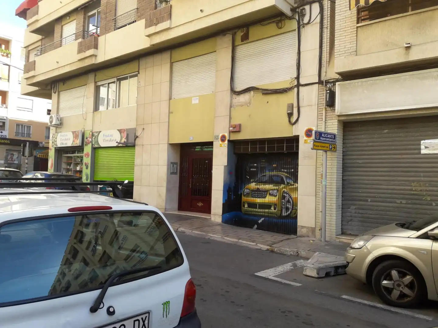 Individual for sale in Calle PRIMITIVO PEREZ, imagen 3