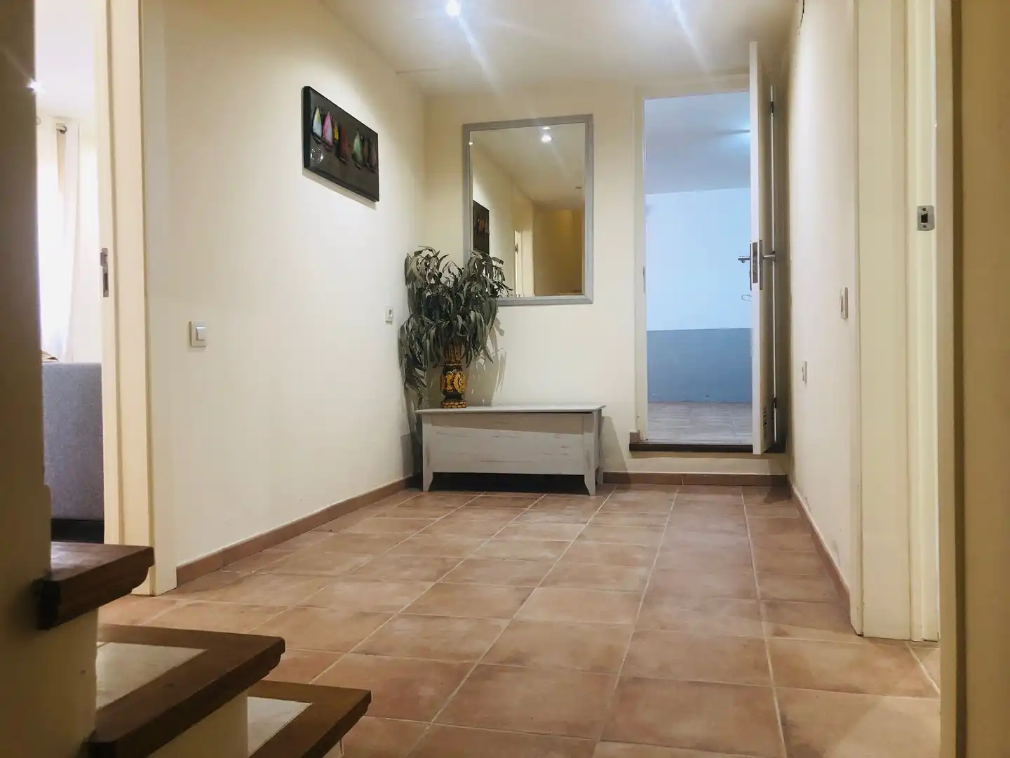 Casa o xalet en venda en Palafrugell amb Calefacció, Jardí privat i Terrassa