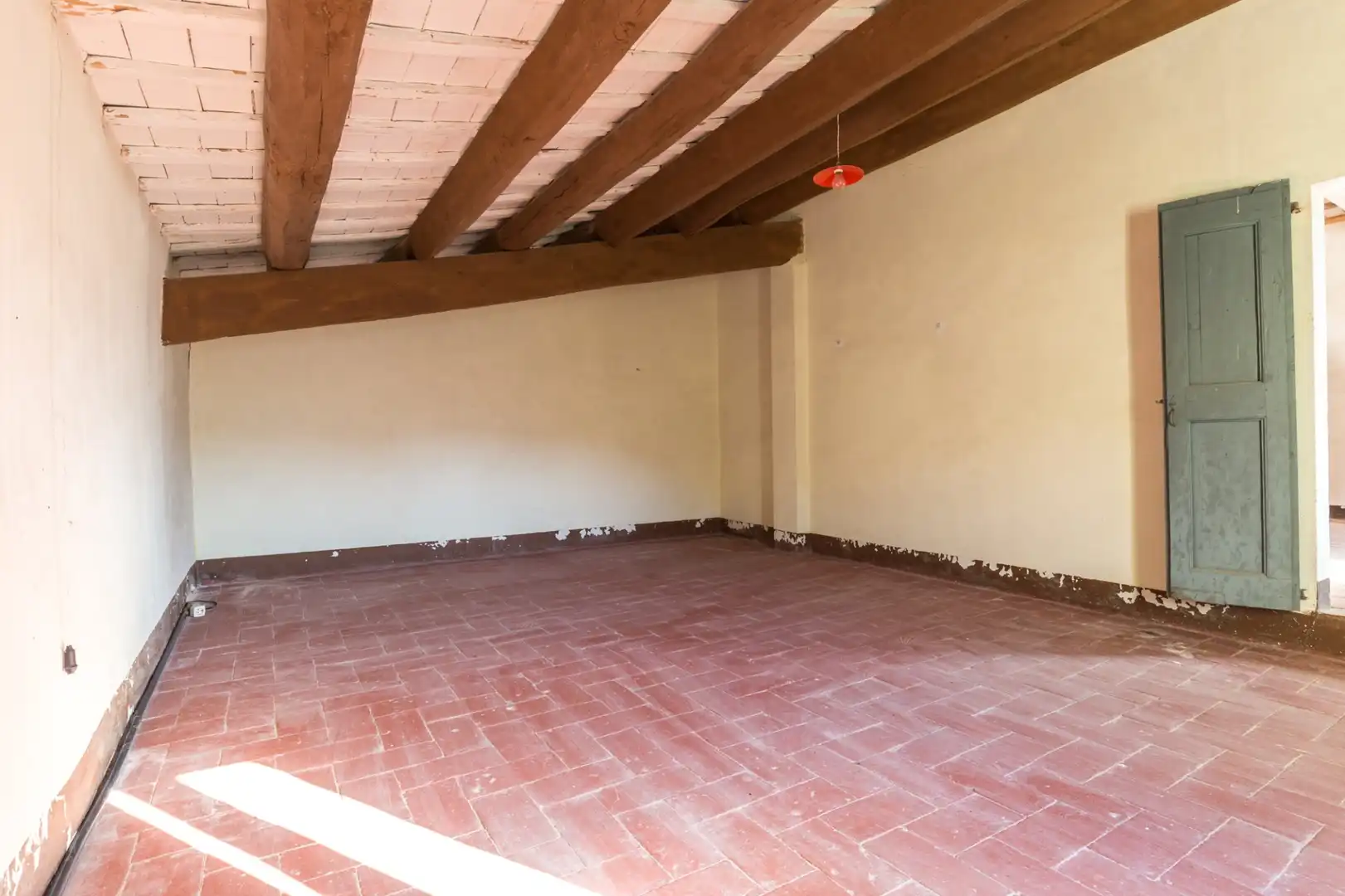 Finca rústica en venta en Llagostera con Calefacción, Terraza y Trastero