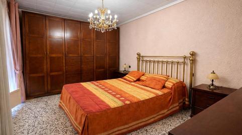 Foto 5 de Pis en venda a Centro, Elche / Elx