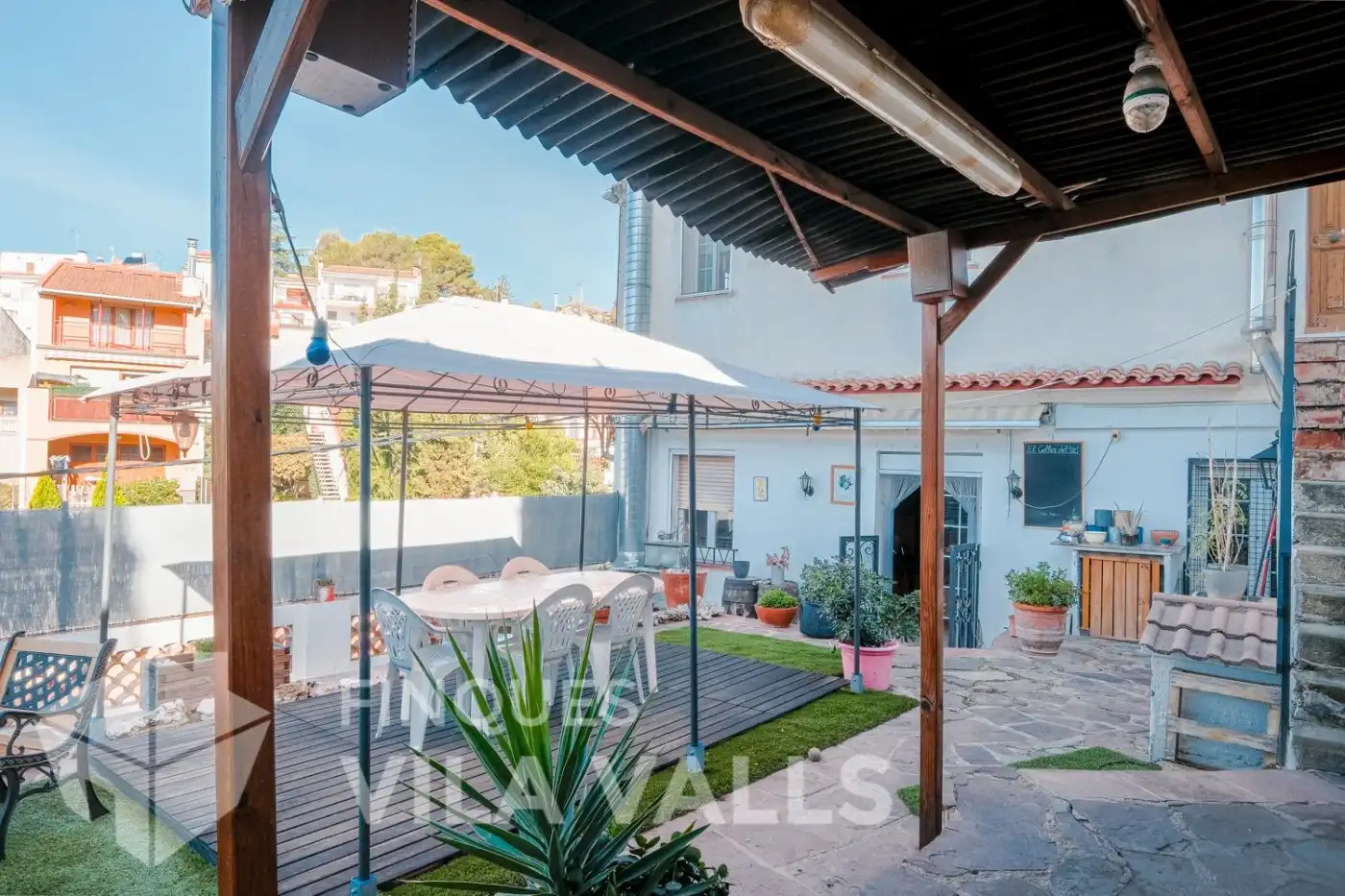 House for sale in Calle creus, imagen 18