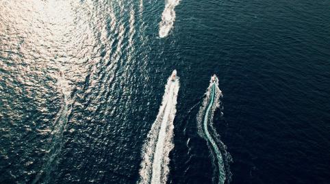 Foto 4 de Ático en venta en Puerto Duquesa, Puerto de la Duquesa, Manilva