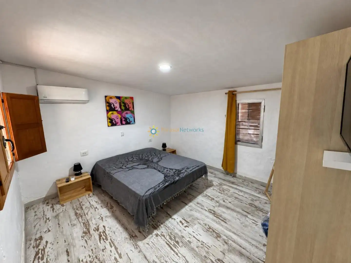 Maison jumelée à vendre à Vilallonga / Villalonga, imagen 12