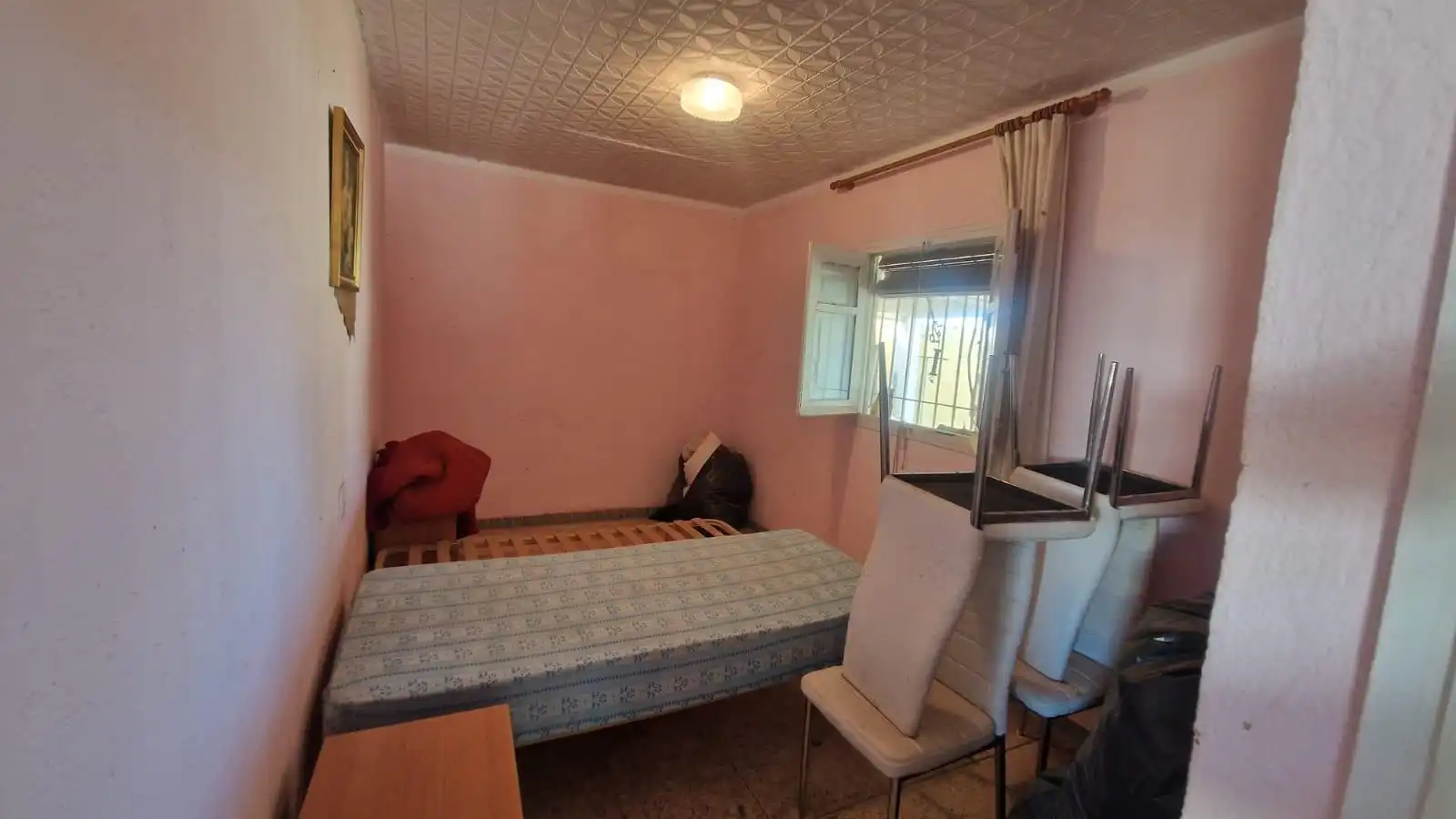 House for sale in Alcanar, imagen 12