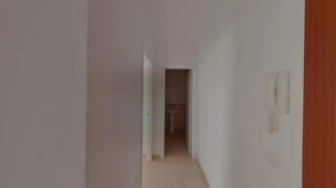Apartment zum Verkauf in Centro, imagen 24