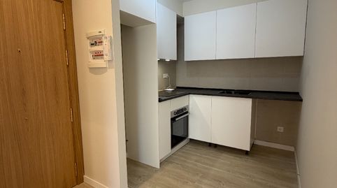 Photo 5 of Flat for sale in Carrer del Bages, 44, Can Palet, Terrassa