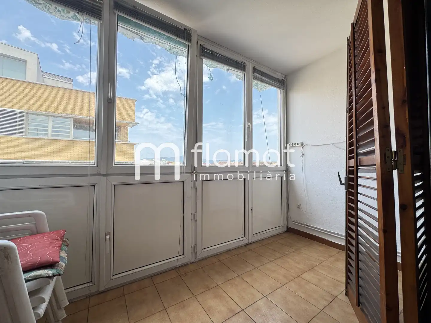 Habitación de Piso en venta en Girona