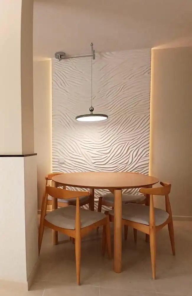 Appartement avec ascenseur à vendre à Avinguda Costa Brava 12, imagen 7