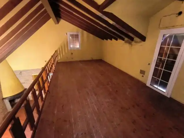 Chalet en venta en C/ Tordera, imagen 2