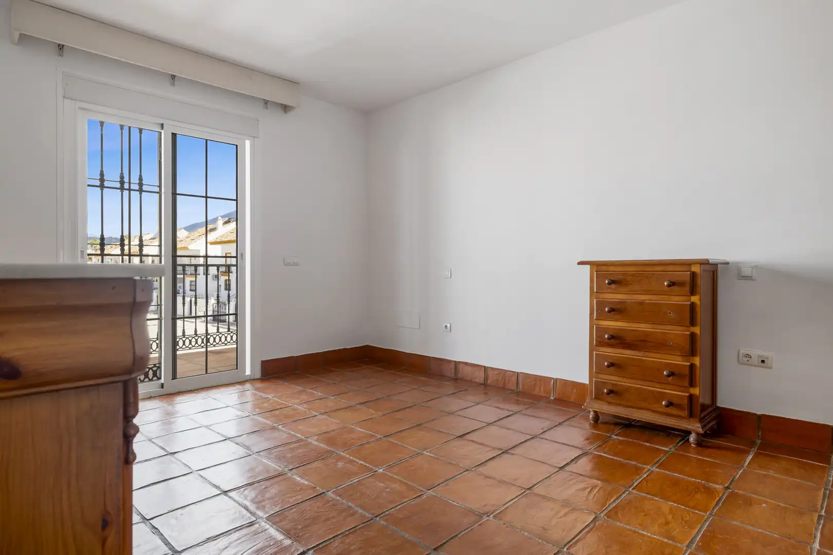 Habitatge amb piscina en venda a San Pedro de Alcántara, imagen 13