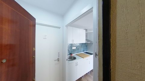 Foto 5 de Piso de alquiler en Calle de Montoya, Almenara -Ventilla, Madrid Capital