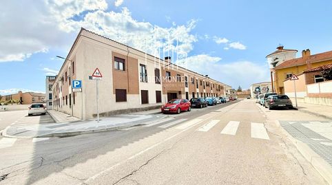 Photo 3 of Flat for sale in De Moriscos, Castellanos de Moriscos, Salamanca