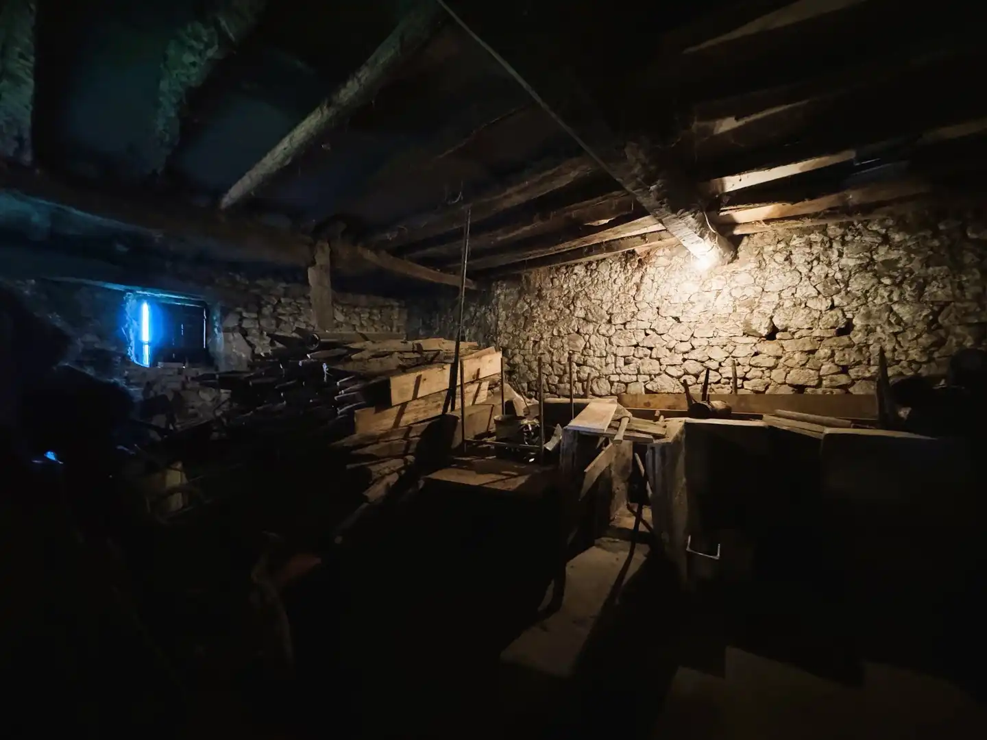 Casa en venta en Amorebieta-Etxano, imagen 16