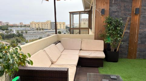 Foto 2 de Apartamento en venta en Calle de Demóstenes, Málaga, Spain, 7, El Cónsul - Ciudad Universitaria - El Romeral, Málaga Capital