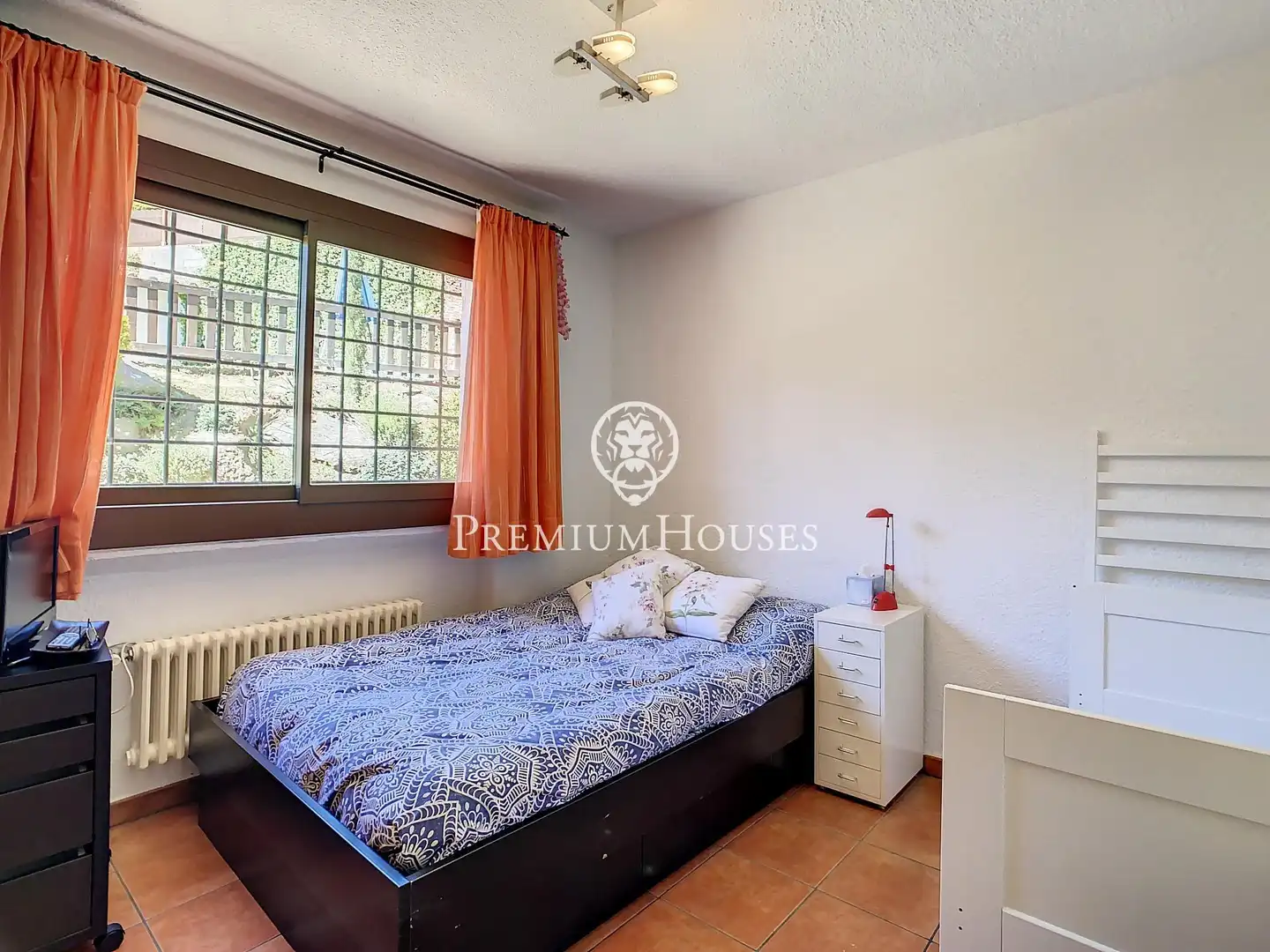 Casa con piscina en venta en Nucli Urbà, imagen 21