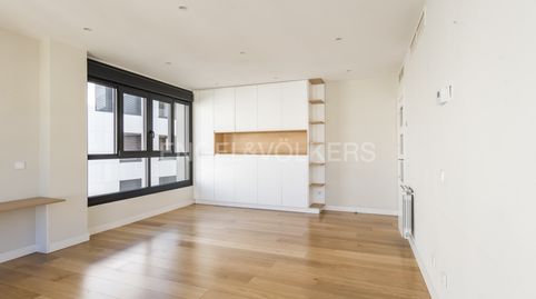 Photo 4 of Flat for rent in Calle Francisco Silvela, Guindalera, Madrid Capital