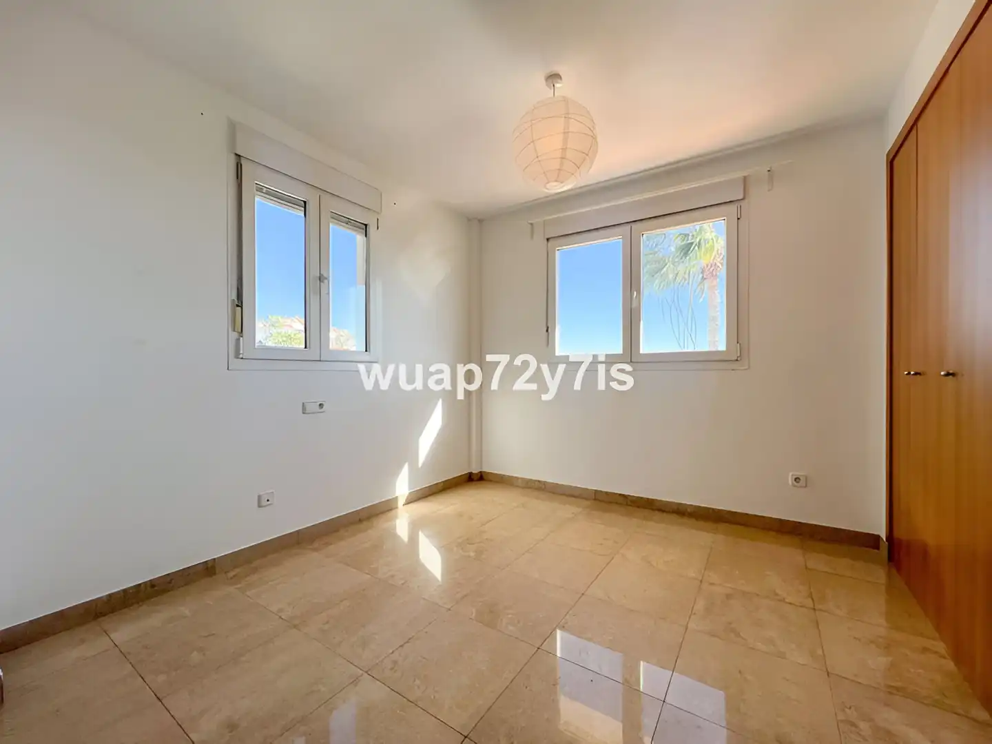Casa amb piscina en venda a Manilva Pueblo, imagen 23