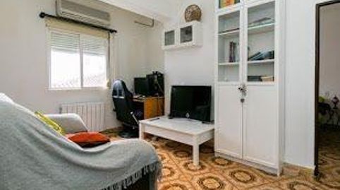 Photo 3 of Apartments for rent in San Ildefonso, Granada Capital