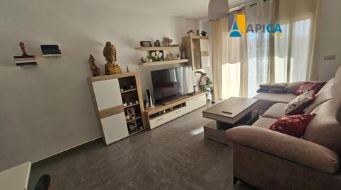 Photo 2 of Flat for sale in Centro- San Felipe - Huerta Fava, Cádiz