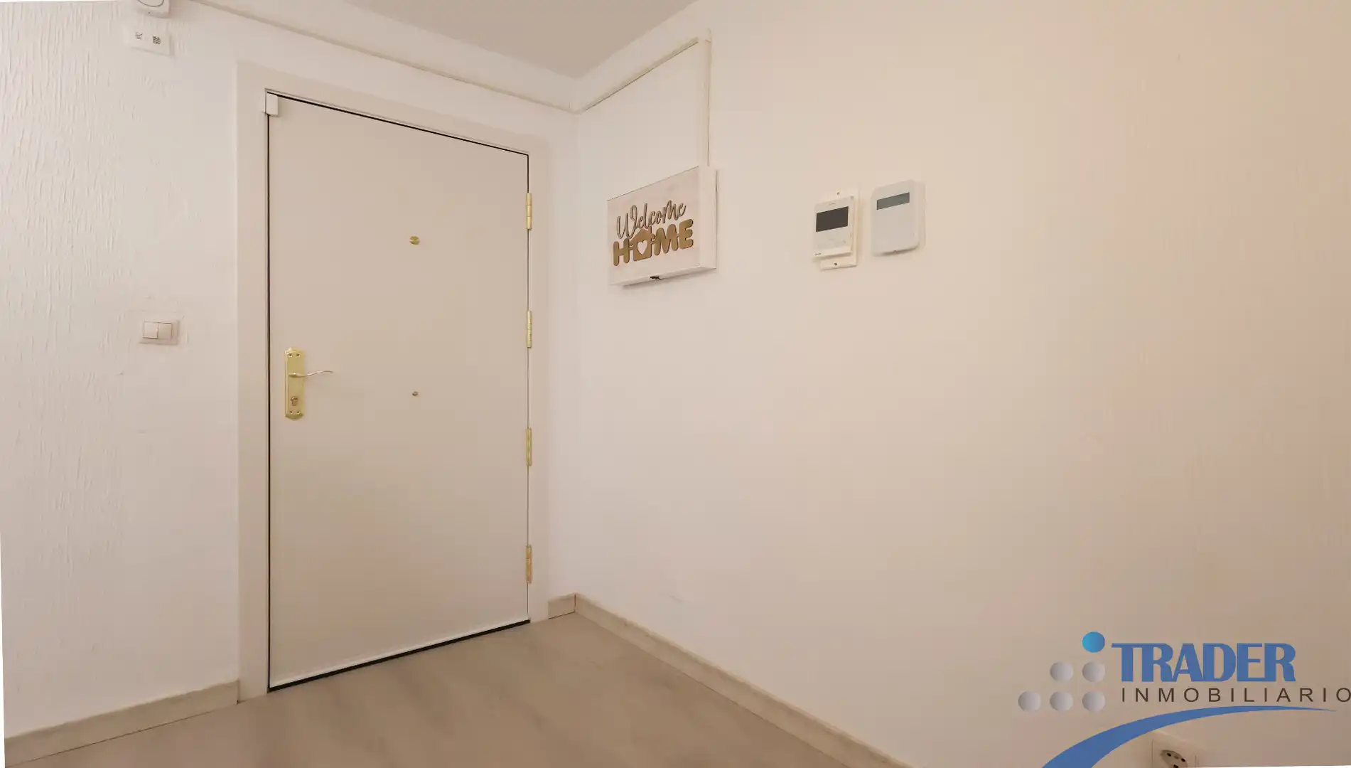 Pis en venda en Fuenlabrada amb Traster