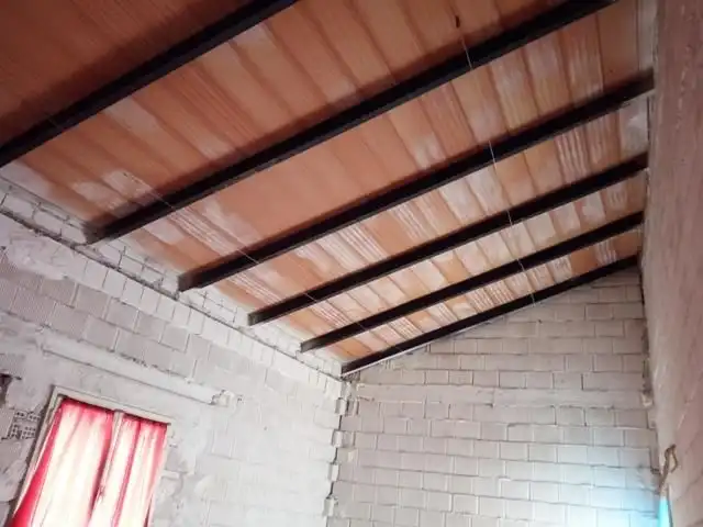 Local comercial en venta en Peñarroya-Pueblonuevo, imagen 10