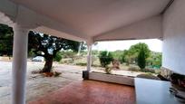 House or chalet for sale in Santa Bárbara, imagen 2