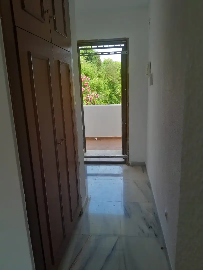 Studio mit Pool zum Verkauf in Calle Centauro, imagen 8