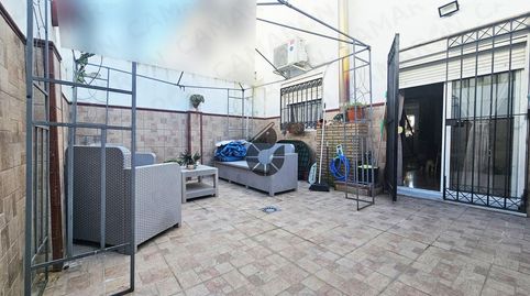 Foto 2 de Casa o xalet en venda a Coria del Río, Sevilla