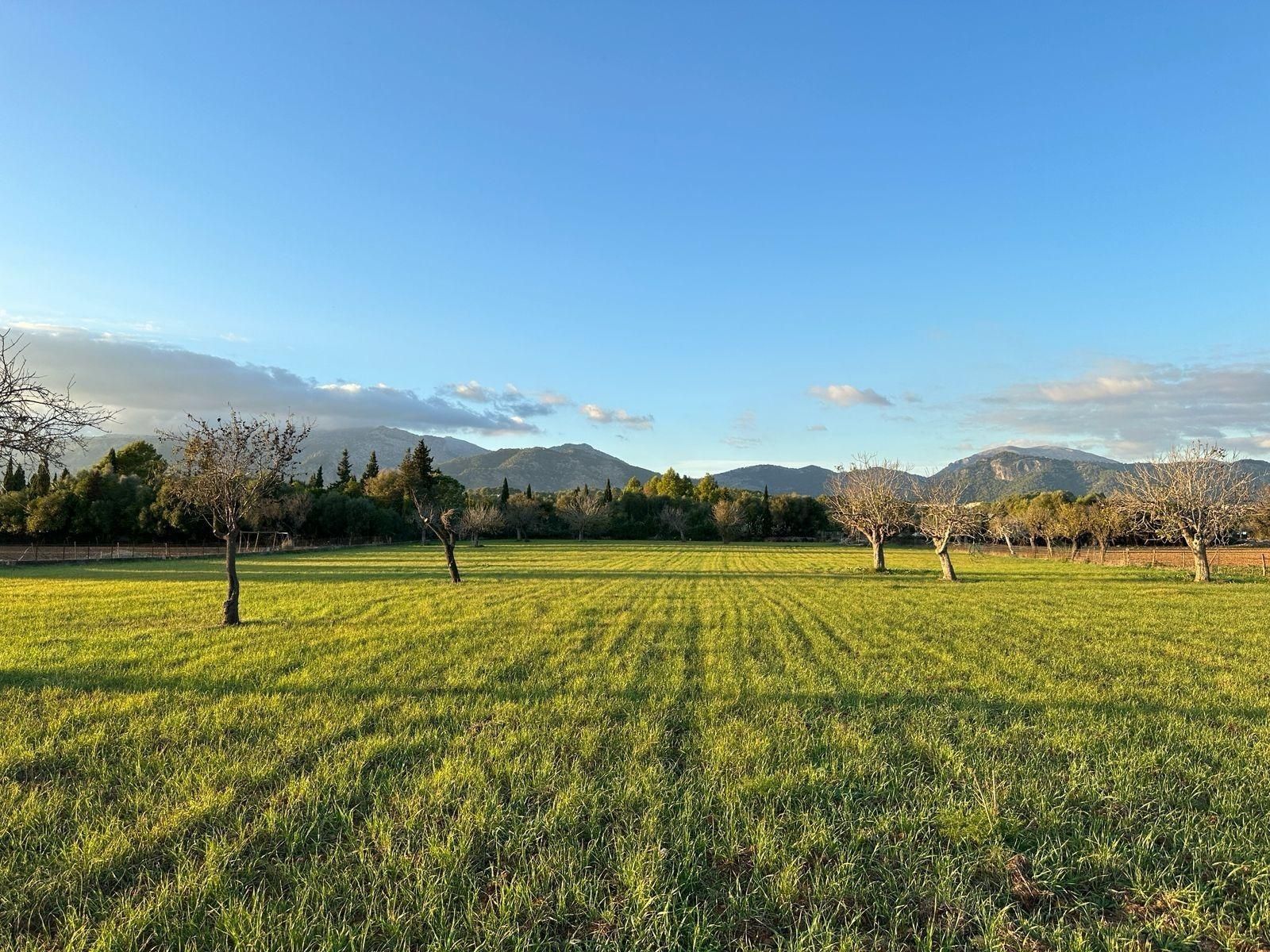 Residencial en venda en Selva