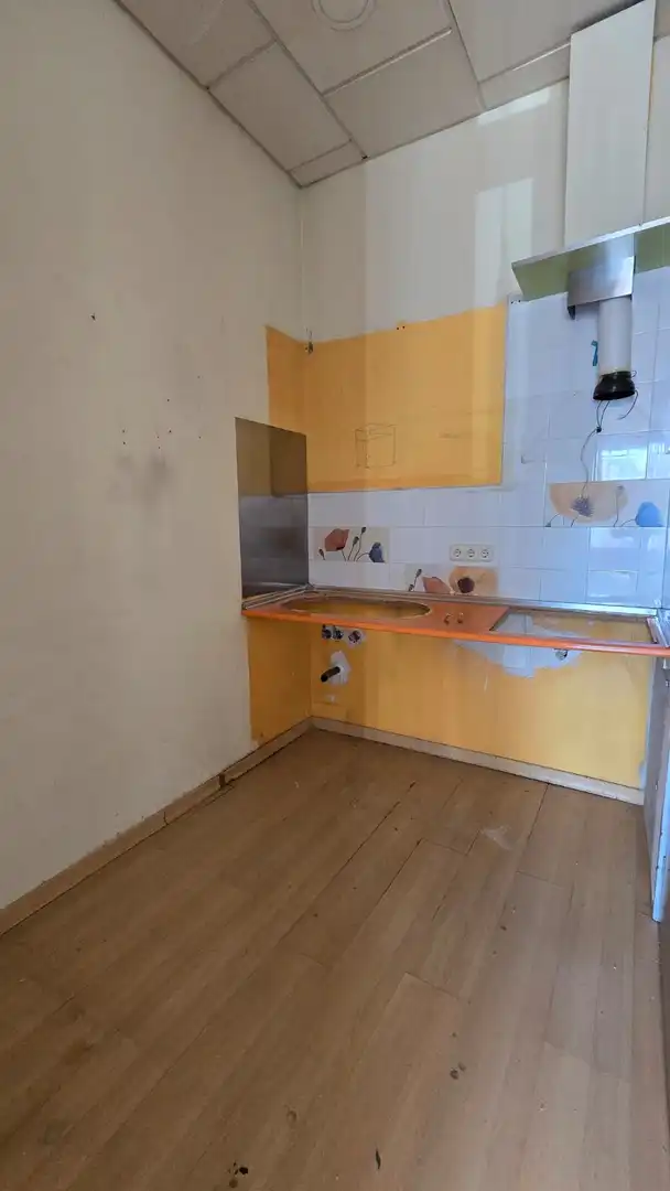Local comercial en venda a Úbeda, imagen 8