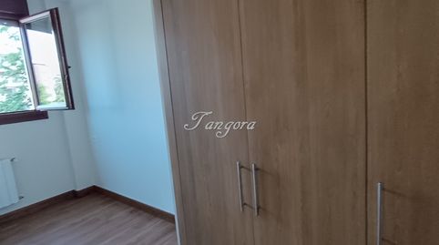 Photo 3 of Apartments for rent in Elorri Kalea, 2, Sarrikobaso, Getxo