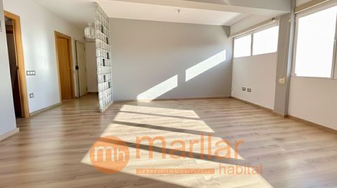 Photo 4 of Flat for sale in El Clot,  Barcelona Capital