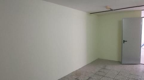 Foto 2 de Trastero en venta en Playa Jardín, Puerto de la Cruz