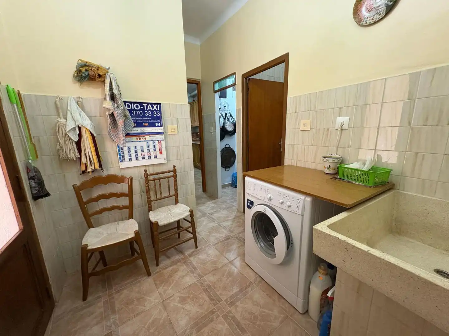 Casa en venta en Retuerta, imagen 20