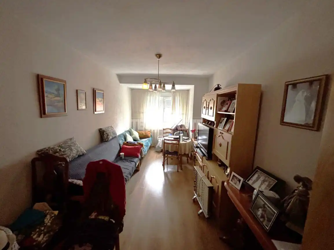 Appartamento con ascensore in vendita a C. Asturias, imagen 12