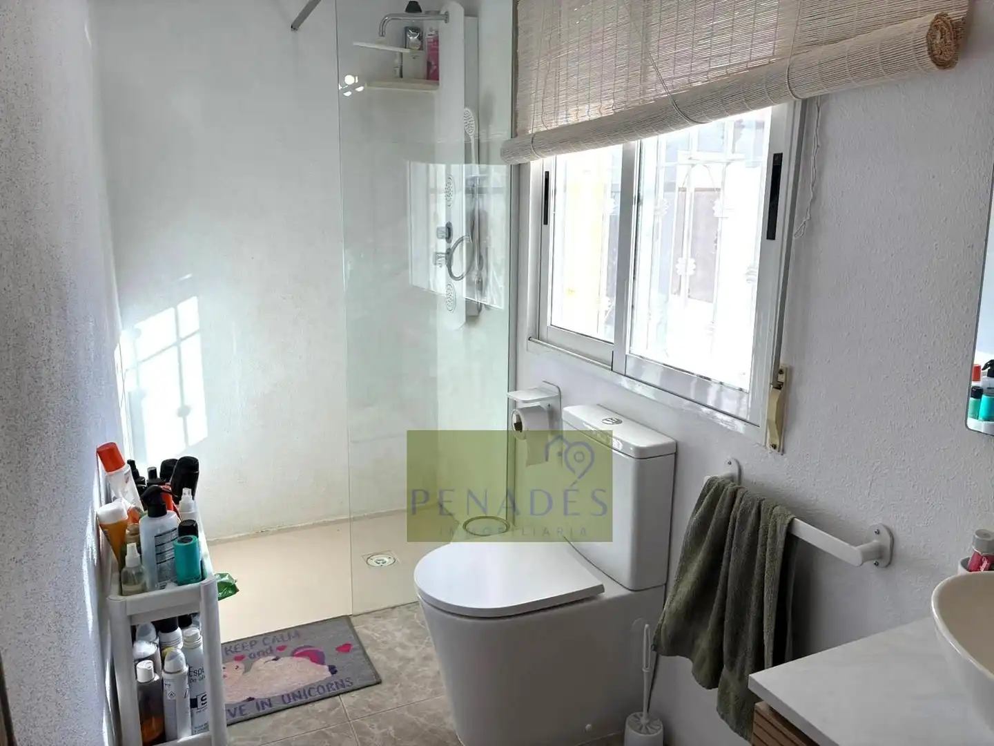 Detached house with pool for sale in El Llombo, imagen 46