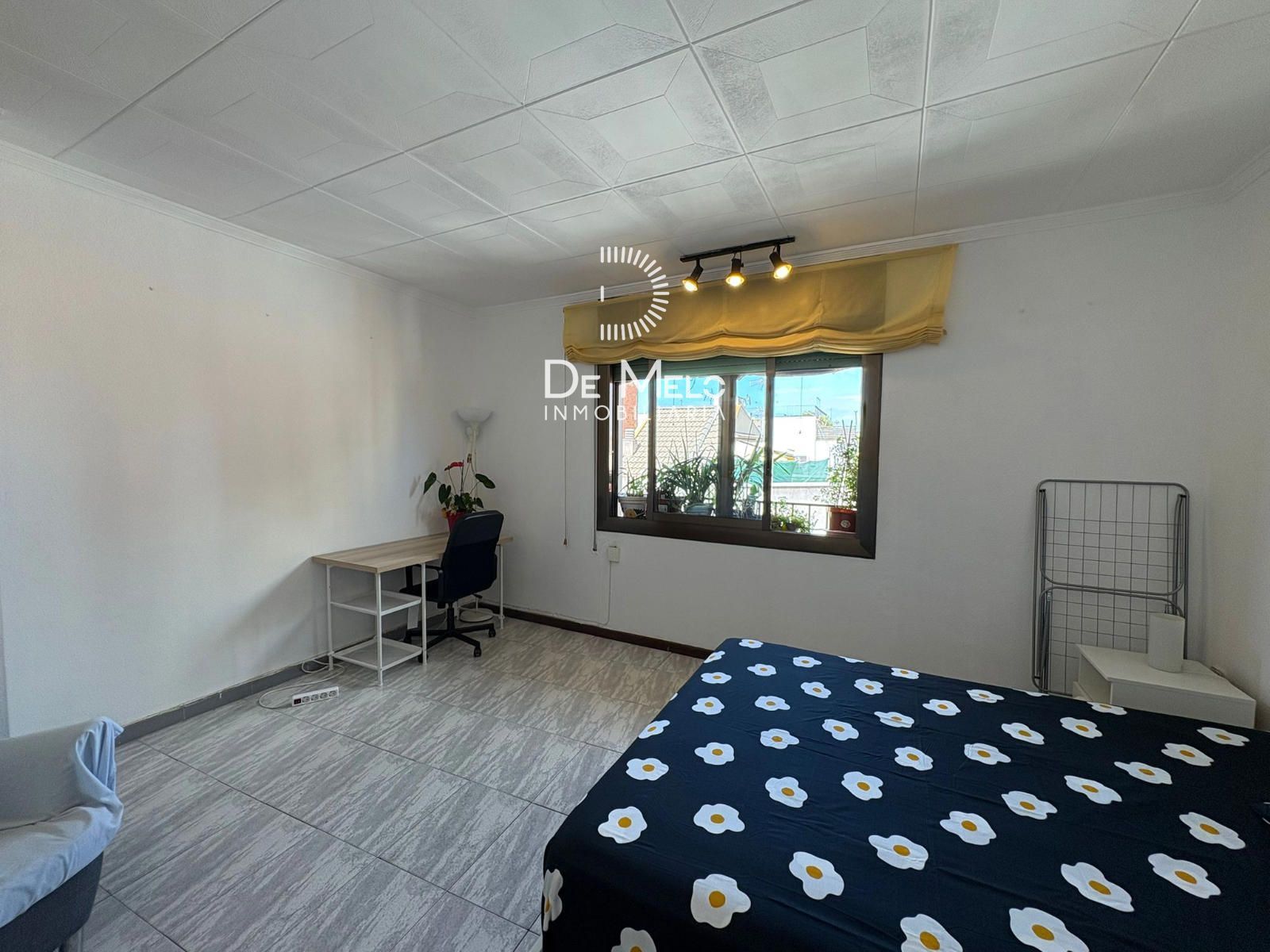 Flat to share in Rafael de Campalans, La Torrassa, Collblanc - La Torrassa