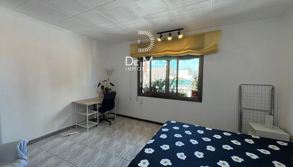 Photo 1 of Flat to share in Rafael de Campalans, La Torrassa, Barcelona