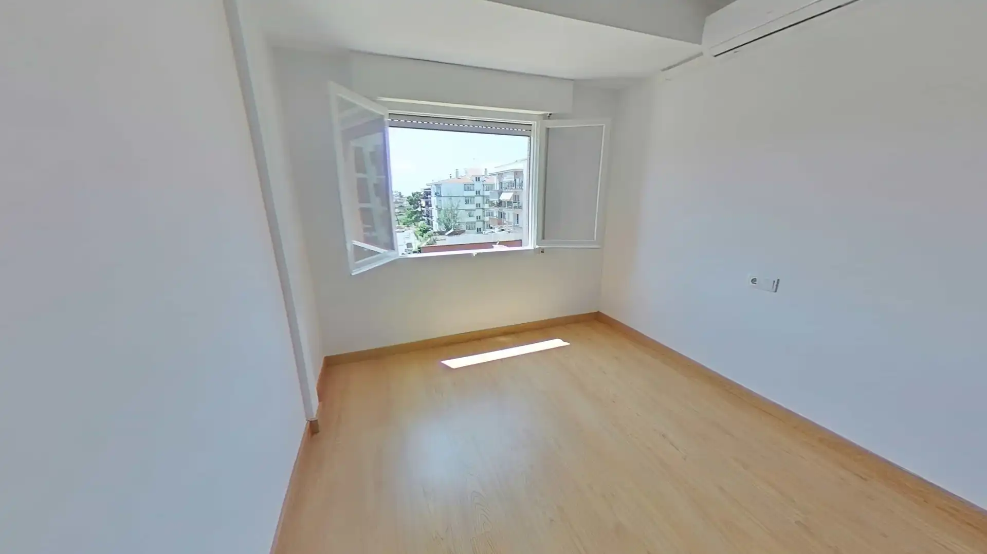 Habitación de Piso en venta en Sitges con Aire acondicionado, Parquet y Horno