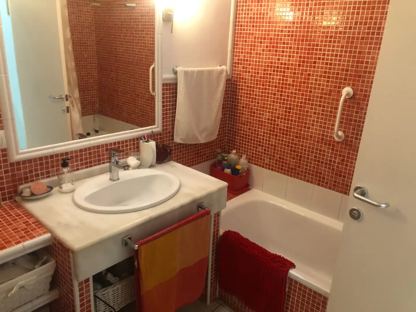 Casa en venda a Calle Madrid, imagen 27