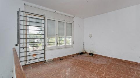 Foto 2 de Dúplex en venda a  Urb. Muntanya del Mar, Canyelles, Barcelona